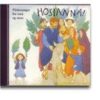 Hosianna! (CD). UTGÅTT!      [Tilbud 3 for 2!]