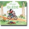 Alle synger glede (CD). UTGÅTT!      [Tilbud 3 for 2!]