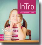 InTro - Skoleklar