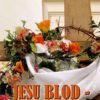 Jesu blod - Guds herlighet