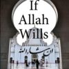 If Allah Wills - liten utgave