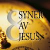 8 Syner av Jesus