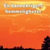 En bønnekrigers hemmeligheter
