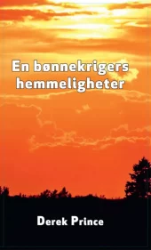 En bønnekrigers hemmeligheter