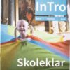 InTro - Skoleklar    [KT]