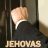 Jehovas vitner