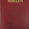 Bibelen 1978/85 (BM)