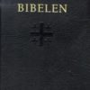 Bibelen 1978/85, Svart skinn (NN)