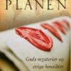 Planen - Guds mysterier og evige hensikter