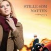 Stille som natten en roman