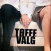 Tøffe valg i gode og onde dager