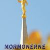 Mormonerne - et annet evagelium
