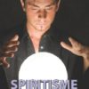 Spiritisme