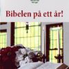 Bibelen på ett år!