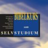 Bibelkurs som selvstudium