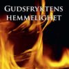 Gudsfryktens Hemmelighet