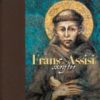Frans av Assisis skrifter