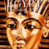 Egypt rundt - en reise i fortiden