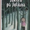 Jakten på Juliana (BM)