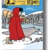 Jegerne og andre fortellinger (Lupio 2)