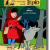 Møtet og andre fortellinger (Lupio 1)
