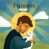 Funnen - Salme 23 (NN)