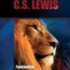 C.S Lewis fantastisk historieforteller (Kristne helter)