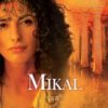 Mikal (Kong Davids hustruer 1)