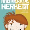 Halvhjertede Herbert