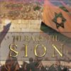 Tilbake til Sion (Sion-krøniken 3)