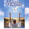 Messias - en moderne versjon av det klassiske verket om Jesu liv, Slektenes håp