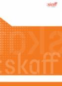 Bibelvandring - bibelkurs for 10-12-åringar, NN (POD)