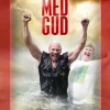 Klonet med Gud. Utsolgt fra forlaget!