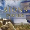 Sions porter (Sion-krøniken 1). Utsolgt fra forlaget!
