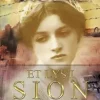 Et lys i Sion (Sion-krøniken 4). Utsolgt fra forlaget!