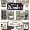 Fenomenet Bibelen. Utsolgt fra forlaget!