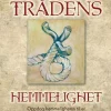 Den tredje trådens hemmelighet. Utsolgt fra forlaget!