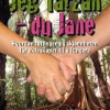 "Jeg Tarzan - du Jane". Utsolgt fra forlaget!