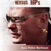 Guds kjærlighet versus HPs torpedoen som ble overmannet av Guds kjærlighet. Utsolgt fra forlaget!