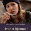 Hvor er hjemme? Med røtter i flere kulturer. Utsolgt fra forlaget!