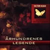 Århundrenes legende. Utsolgt fra forlaget!