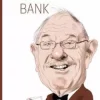 Botnens spørrebank. Utsolgt fra forlaget!