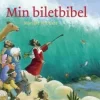 Min biletbibel (NN). Utsolgt fra forlaget!