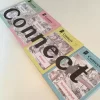 Connect - Bibelmagasin for ungdom, 8 forskjellige (pris per stk). Utsolgt fra forlaget!