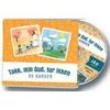 Takk, min Gud, for leken - 30 sanger (CD). RESTLAGER!