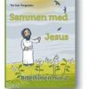 Sammen med Jesus - Bibelfilmen min 2 (DVD). RESTLAGER!