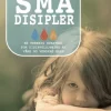 Små disipler. Utsolgt fra forlaget!