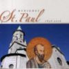St. Paul menighet - 150 år i Bergen