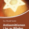 Antisemittismen i lys av Bibelen