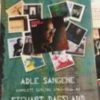 Adle sangene - komplett samling 1985-2016